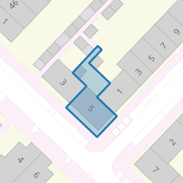 Perceel GVH48-BI-2129