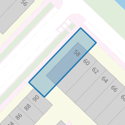 Perceel GVH48-BI-2131