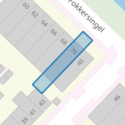 Perceel GVH48-BI-2137