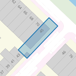 Perceel GVH48-BI-2138