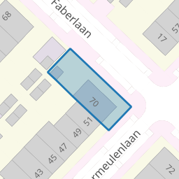 Perceel GVH48-BI-2140