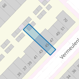 Perceel GVH48-BI-2144