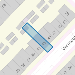 Perceel GVH48-BI-2145