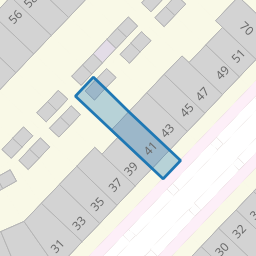 Perceel GVH48-BI-2146