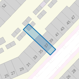 Perceel GVH48-BI-2148