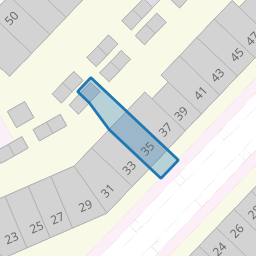 Perceel GVH48-BI-2149