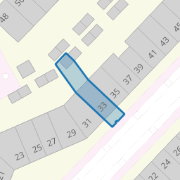 Perceel GVH48-BI-2150