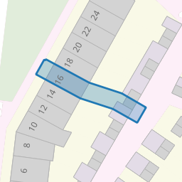 Perceel GVH48-BI-2177