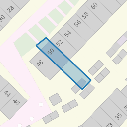 Perceel GVH48-BI-2184