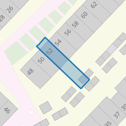 Perceel GVH48-BI-2185