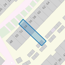 Perceel GVH48-BI-2186