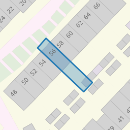 Perceel GVH48-BI-2187