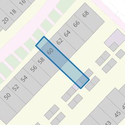 Perceel GVH48-BI-2189