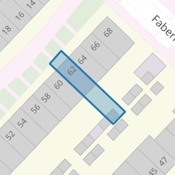 Perceel GVH48-BI-2190