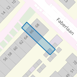 Perceel GVH48-BI-2192