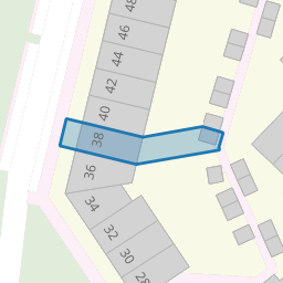 Perceel GVH48-BI-2200