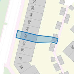 Perceel GVH48-BI-2202