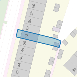 Perceel GVH48-BI-2207