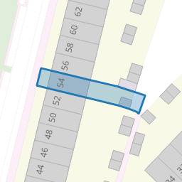 Perceel GVH48-BI-2208