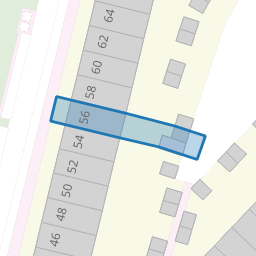 Perceel GVH48-BI-2209