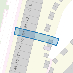 Perceel GVH48-BI-2210