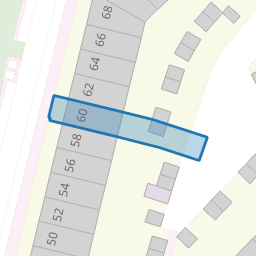 Perceel GVH48-BI-2211