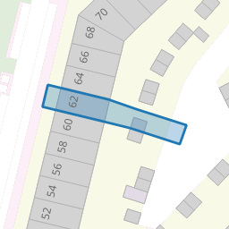 Perceel GVH48-BI-2212