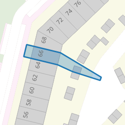 Perceel GVH48-BI-2214