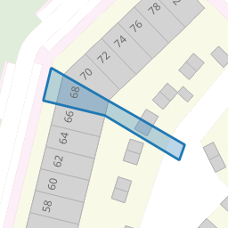 Perceel GVH48-BI-2215