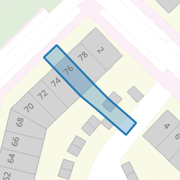 Perceel GVH48-BI-2219