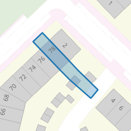 Perceel GVH48-BI-2220