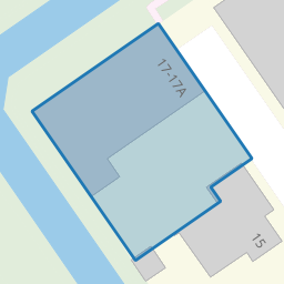 Perceel GVH48-BI-2223