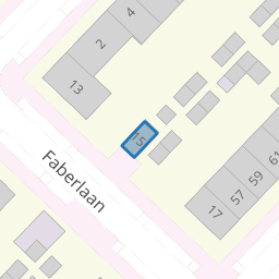 Perceel GVH48-BI-2229