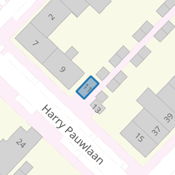 Perceel GVH48-BI-2231