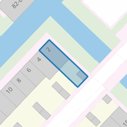 Perceel GVH48-BI-2238