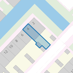 Perceel GVH48-BI-2239