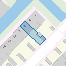 Perceel GVH48-BI-2240