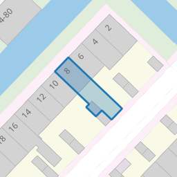 Perceel GVH48-BI-2241