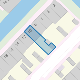 Perceel GVH48-BI-2242