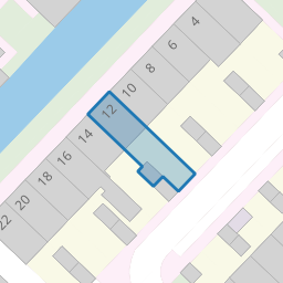 Perceel GVH48-BI-2243