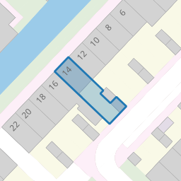 Perceel GVH48-BI-2244