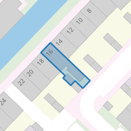 Perceel GVH48-BI-2245