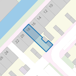 Perceel GVH48-BI-2246