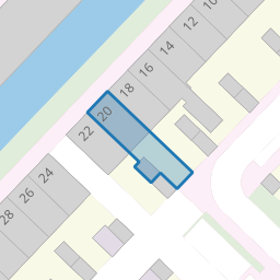 Perceel GVH48-BI-2247