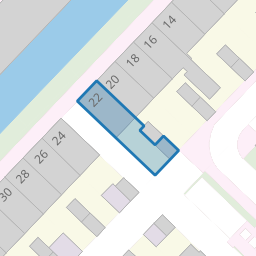 Perceel GVH48-BI-2248