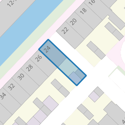 Perceel GVH48-BI-2249