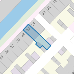 Perceel GVH48-BI-2250