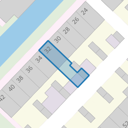 Perceel GVH48-BI-2253