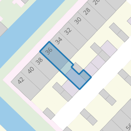 Perceel GVH48-BI-2255