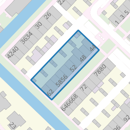 Perceel GVH48-BI-2260